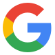 s'inscrire avec Google