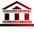 Immobilière Al Hayet