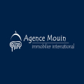 Agence Mouin immobilier International