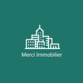 Ste MERCI IMMOBILIER