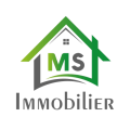 MSIMMOBILIER