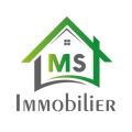 Msimmobilier