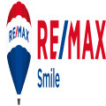 RE/MAX Smile