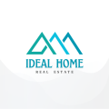 IDEAL HOME