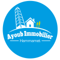 Ayoub Immobilier Hammamet