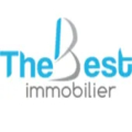 Agence Best Immobilier