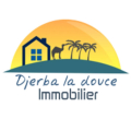 Djerba La Douce Immobilier