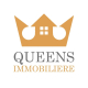 Queen's Property