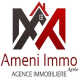 Agence Ameni Immobilière