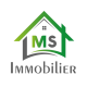 Msimmobilier