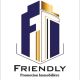 Friendly Immobilière