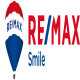 Re/Max Smile