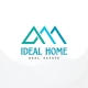 Ideal Home