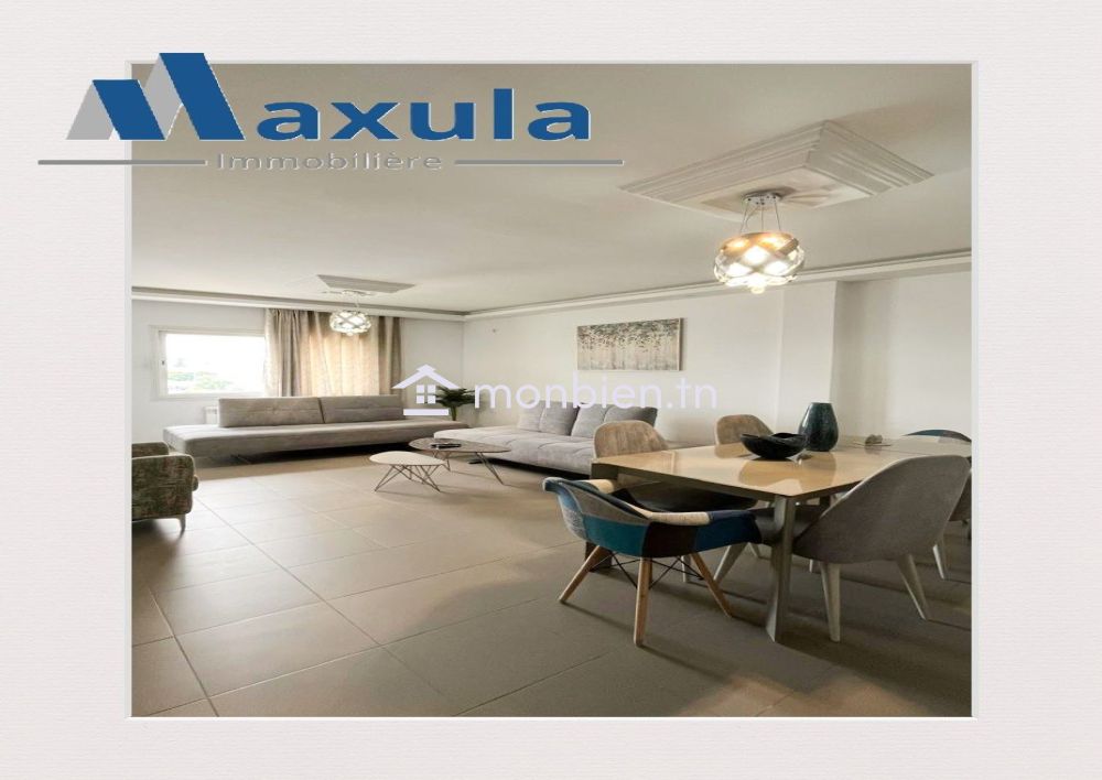 À VENDRE MAISON R+1 AVEC REZ COMMERCIAL DANS LE CENTRE DE BEN AROUS