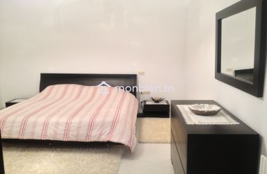 Villa Koumour AV1509 Hammamet