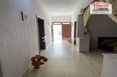 Immeuble Koray à Vendre à Ibn Sina