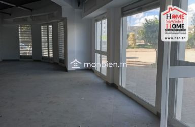 Fonds Shaden à Vendre à Ariana Esoghra