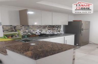 Villa Florine à vendre à Chatt Ezzouhour Korba