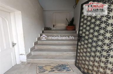 Villa S3 Arlina à vendre à Korba