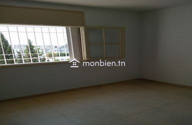 Vente Appartement