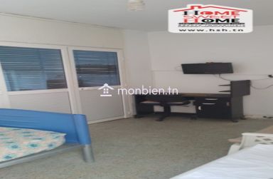 Villa Elyne à Vendre à Khaznadar