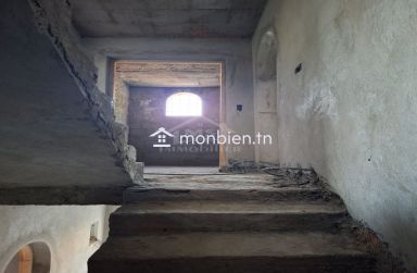 Duplex S+2 avec piscine encours de finition à vendre51355351