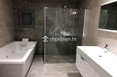 Location estivale: Villa avec piscine à louer à Hammamet Sud 51355351