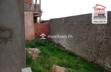 Immeuble Lorienya  à Vendre à Raoued