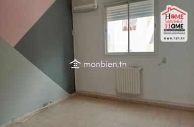 Immeuble Tilar à Vendre à Ariana