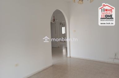 Immeuble Aylar à Vendre à La Nouvelle Ariana