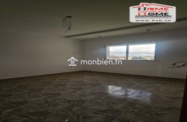 Appart S2 Niva à Vendre à Jinene Mansoura, Kélibia