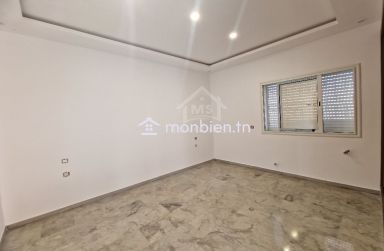 فيلا جديدة بالبيسين للبيع في الحمامات الجنوبية 51355351