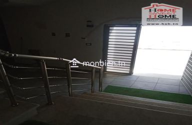 Immeuble Novara à vendre à Mjez El Beb