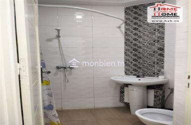 Immeuble Cara à Vendre à Megrine
