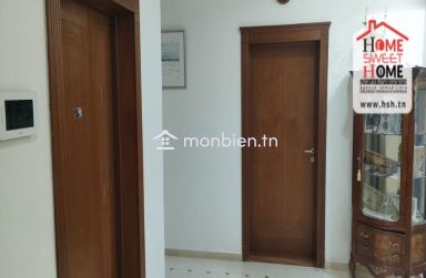 Villa Le Diamant Blanc à Vendre à Zaghouan