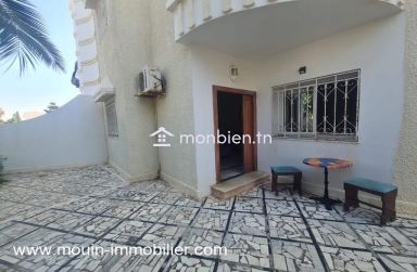 Appartement Rana 1 AL3204