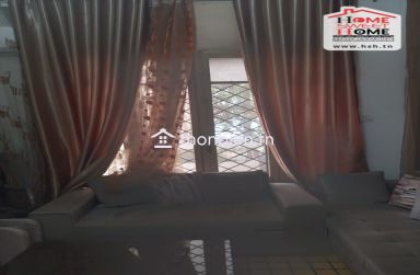 Villa Elyne à Vendre à Khaznadar