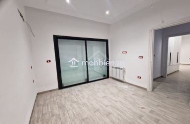 Un duplex avec piscine à Hammamet Nord à vendre 51355351