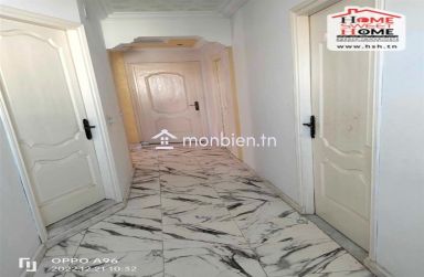 Immeuble Cara à Vendre à Megrine