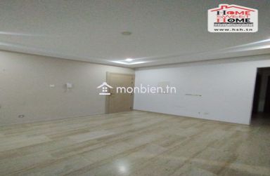 Appart S2 Karl à Vendre à Menzel Jemil