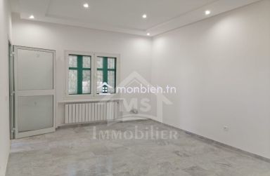 Des appartements à Yasmine Hammamet à vendre 51355351