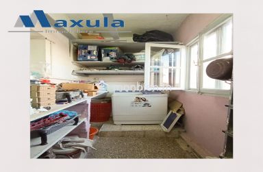 À VENDRE APPARTEMENT S+2 AU 1ER ÉTAGE À RADES SNIT