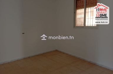 Villa Murmure d’Amour à Vendre à Jaafer 1