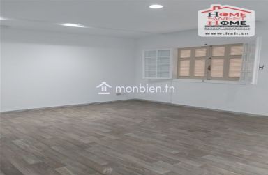 Immeuble Clarine à vendre à Bardo