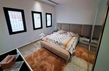 Coquette villa S+3 à Birbouregba à vendre 51355351