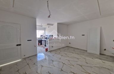 Appartement S+1 à Hammamet à vendre à 150 MD 51355351