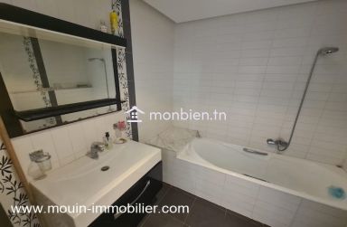 Appartement Sayar AL3603