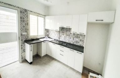 Une villa S+3 toute neuve à vendre à AFH Mrezga 51355351