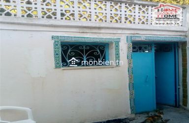 Immeuble Belora à vendre à Bellevue