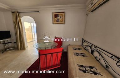 Appartement Valeria 1 AL3683